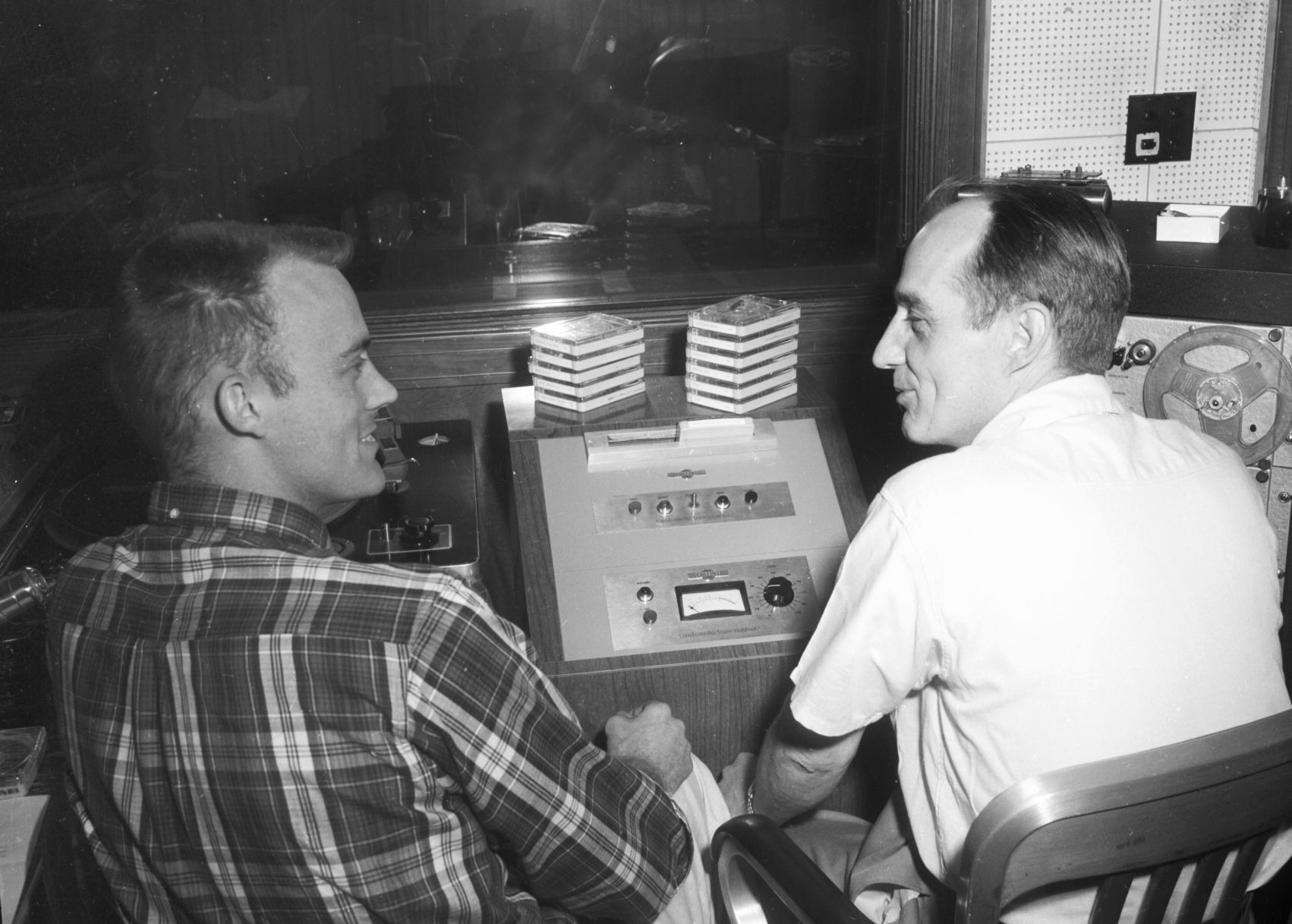 Automatic Tape May 21 1959 1a.jpg